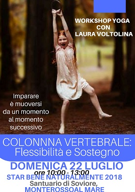 COLONNNA VERTEBRALE_KeYoga_Soviore_2018_G.jpg COLONNNA VERTEBRALE_KeYoga_Soviore_2018_G.jpg
